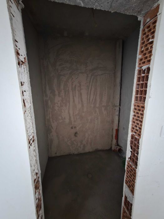 Продава се Тристаен апартамент в Пловдив, Съдийски - 100 кв.м за 888 €/кв.м - Снимка #5