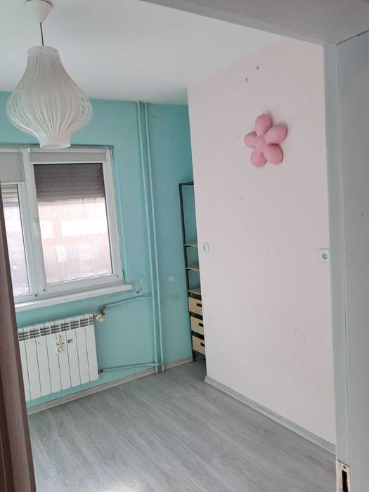 Продава 3-СТАЕН град София, Изток