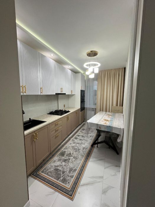 Продам квартира срочно