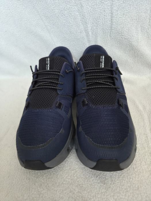 SKECHERS 41 номер