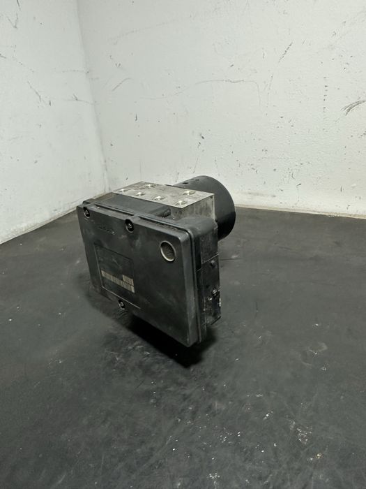 Pompa ABS Mercedes ML W164 ML320 ML280 ML350 | A2515450832