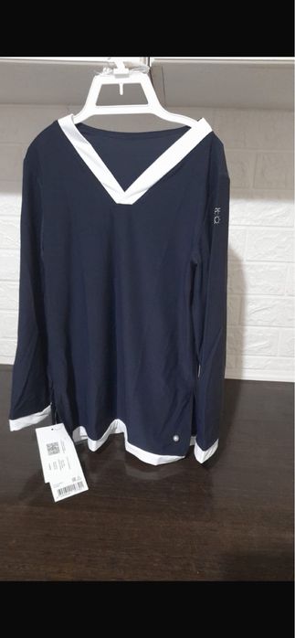 Одежда новая женская