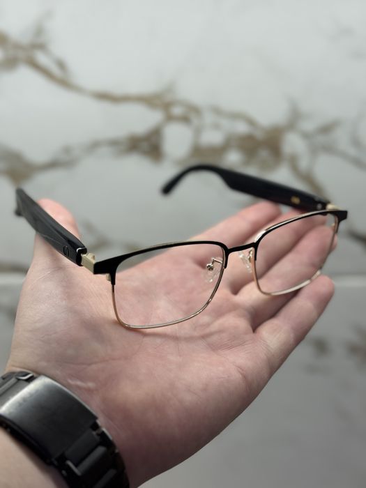 Продам Смарт-очки