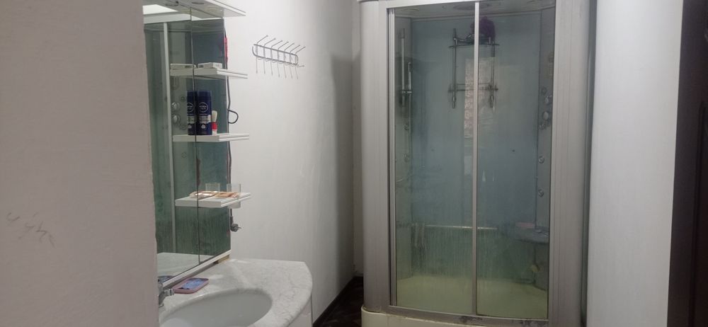 Ховли сотилади, 5 сотих