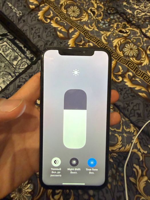 Iphone XS 64Гб Kha