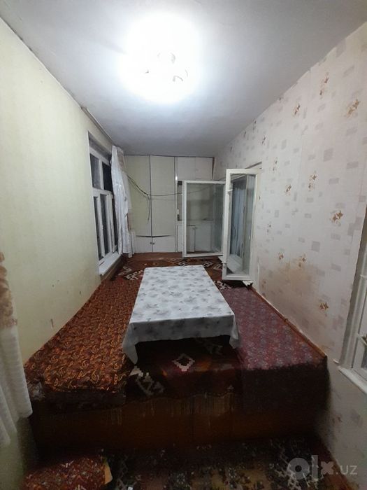 . 2/3/5  балкон. 2/6. Улучшенка.    60000 уе