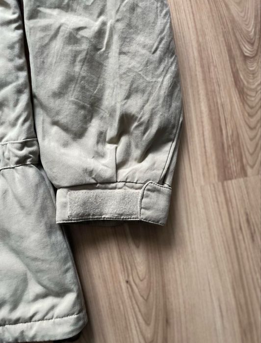 NAPAPIJRI/мъжко зимно яке/анорак S/M