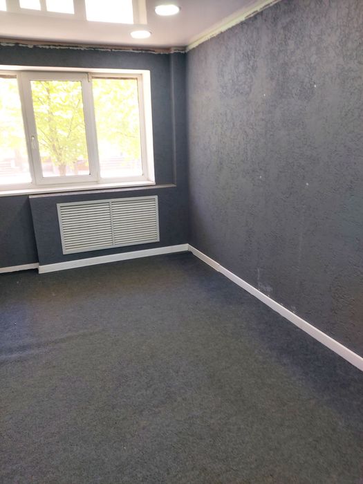 Сдам магазин в аренду