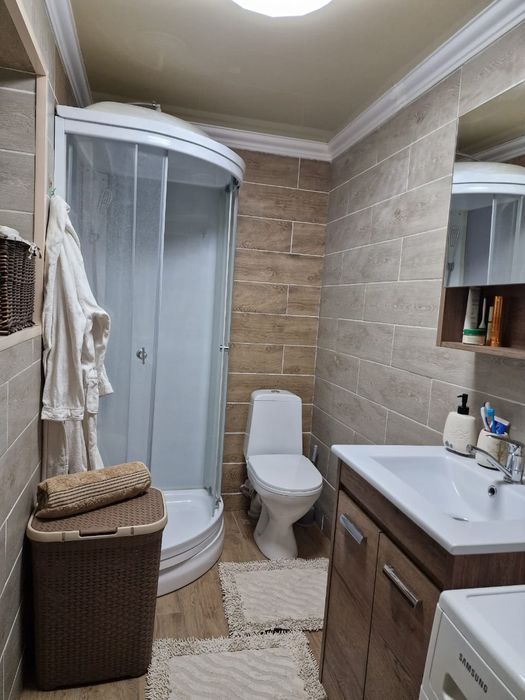 Продажа дома Турксибский район
