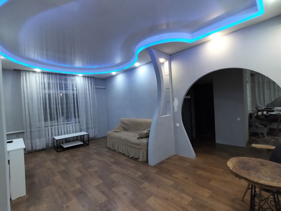 В посёлке Долинка Продается Дом