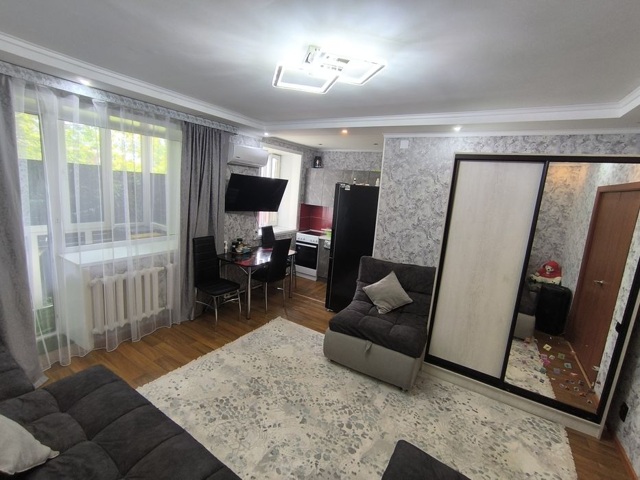 Продается квартира или обмен