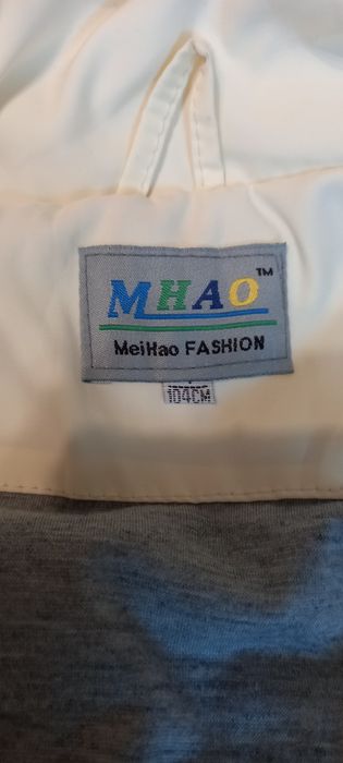 Осенние пальто на девочку  3_5 лет