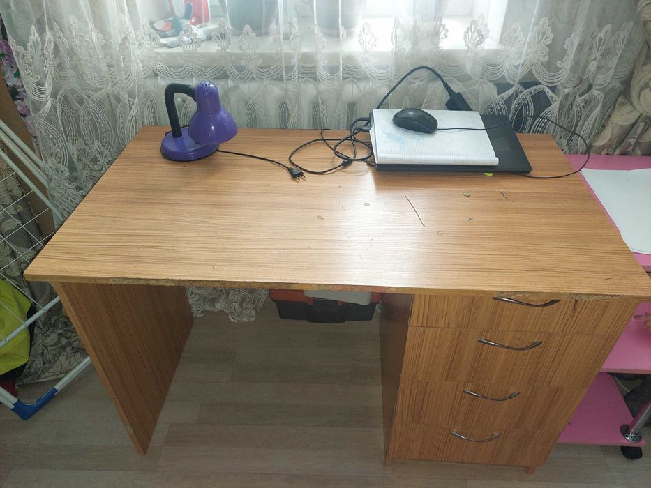 Продам мебель для комнаты