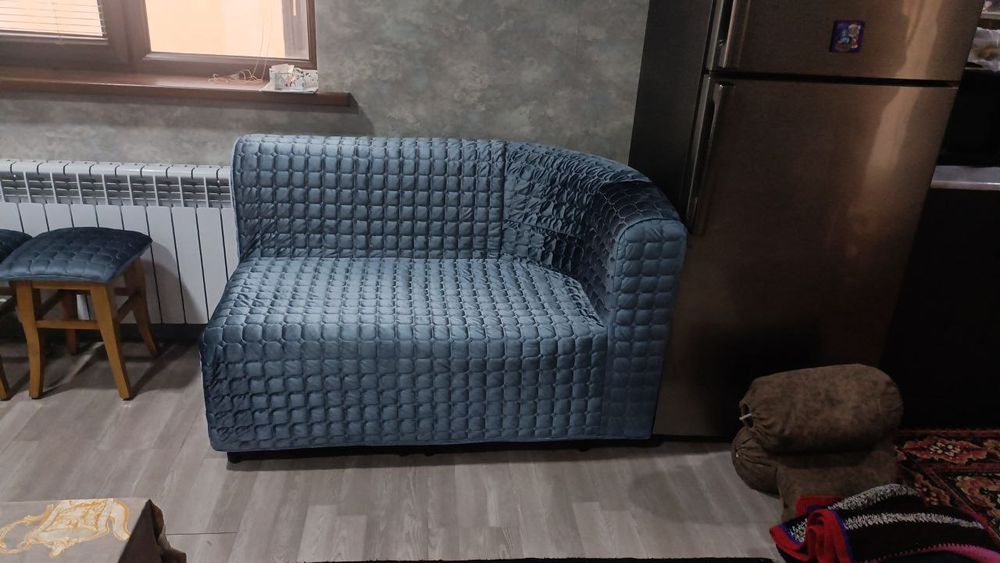 Mebelga chexol tikish xizmati  tikuvchi ателье мод