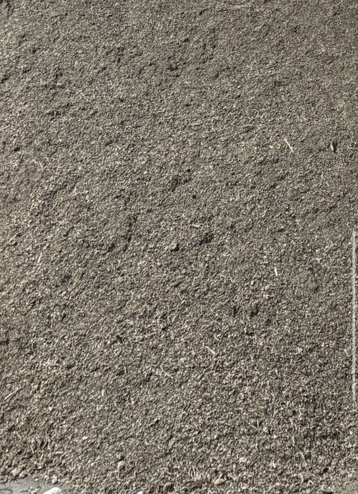 Tarata de grau, Peleti de lucerna, goaza de floare, porumb macinat