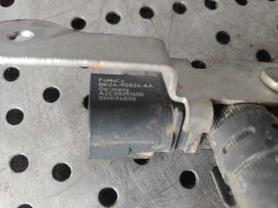 senzor presiune  xxdc 1.5 tdci ford focus 3 bk2a-9g824-aa  a2c30051400
