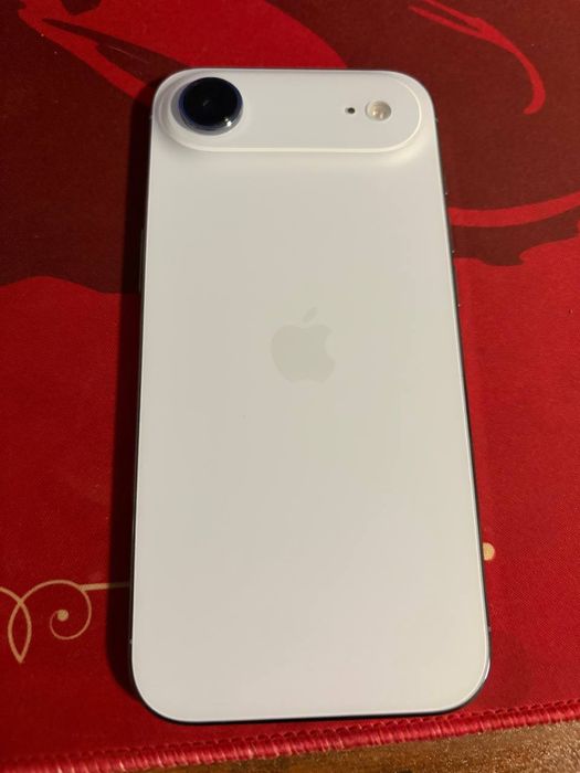 Iphone air 256гб