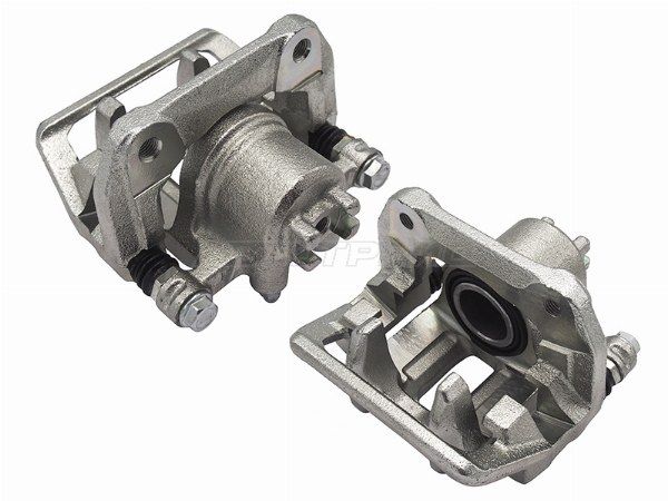 Суппорт Honda Cr-v