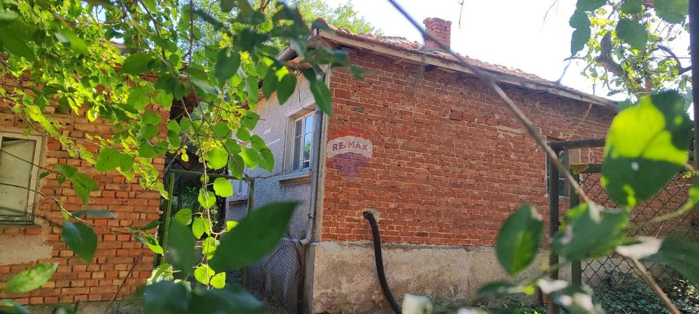 Продава се Къща в с. Ново Оряхово, Област Варна - 80 кв.м за 1032 €/кв.м - Снимка #11