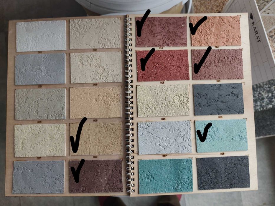 Скидка !!! Пигментированный травертин-75 000 за ведро !!!