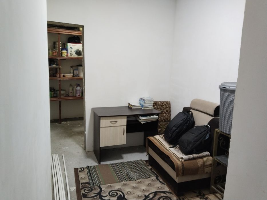 Продается участок.