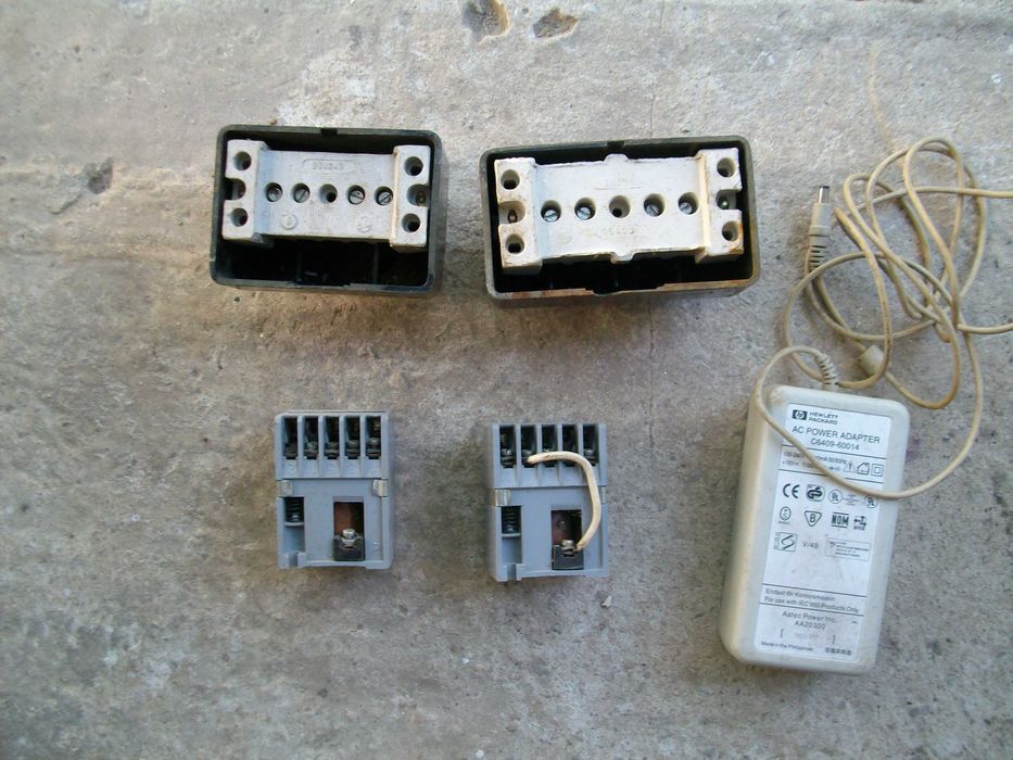 ел.материали коѝто разбира тук се спира