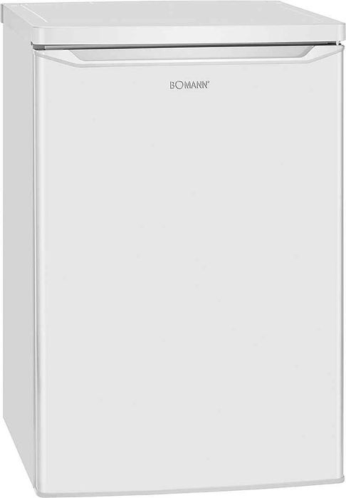 Нов хладилник с вътрешна камера Bomann