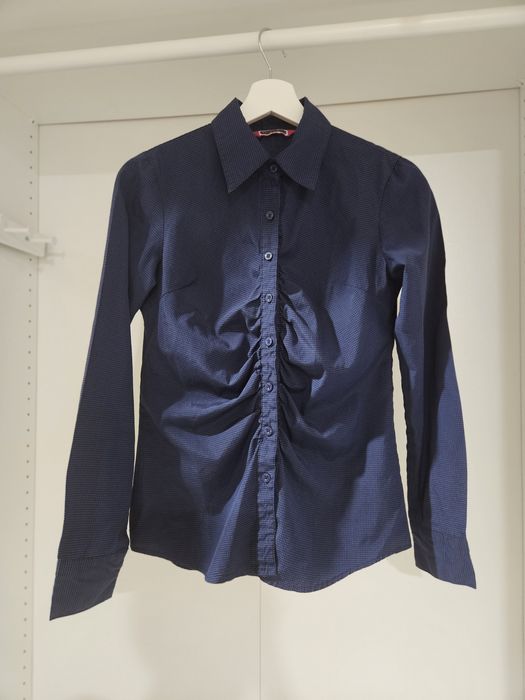 Дамска риза Sweet Miss