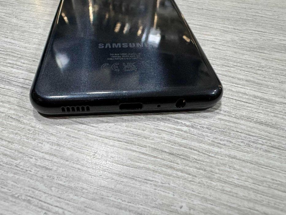 Samsung Galaxy A04 32GB 3GB RAM Dual