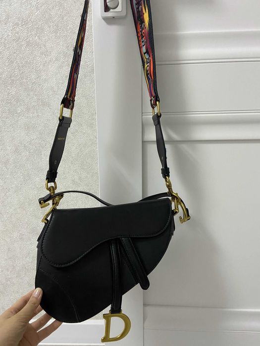 Сумка,  натуральная кожа