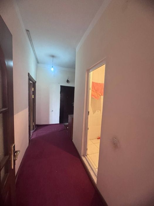 1 хона 2 хона килинган 57 кв