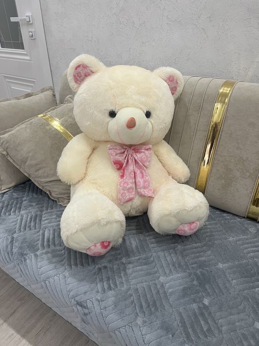 Ойыншыктар сатылады. Сарыагаш. Самал 2.