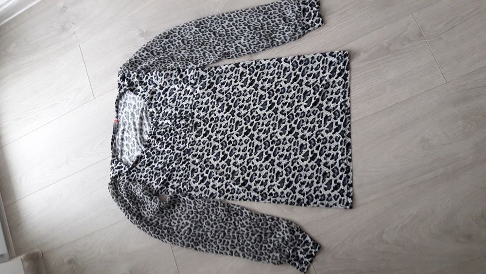 Туника...и ризи..