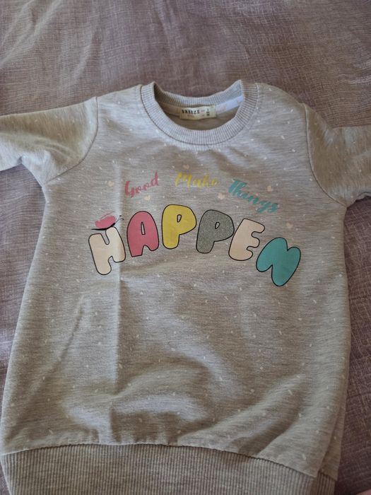 Есенни блузки  98