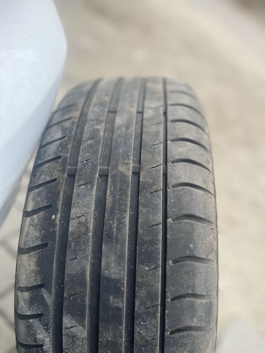 Торусы р 16 продам