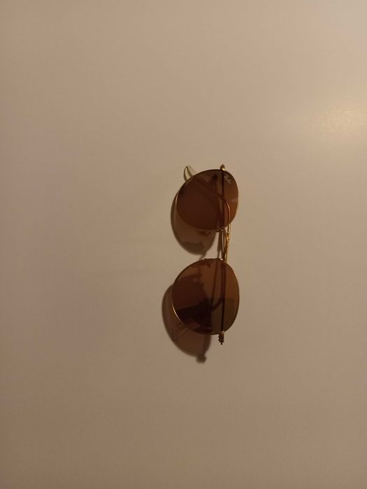 Ray.Ban оригинални като нови