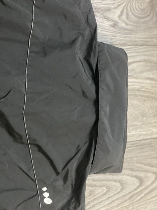 Детско Зимно яке Wedze 158 см