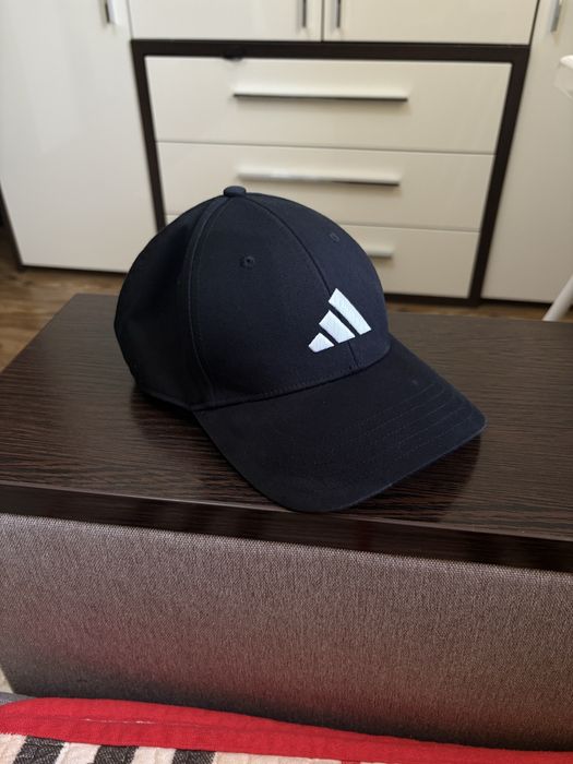 Керка от Adidas