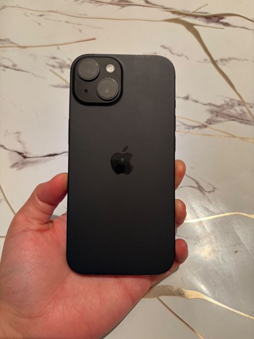 IPHONE Айфон 15 про