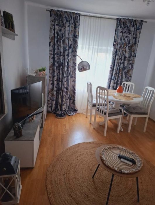 Cazare Casa La Bunicu