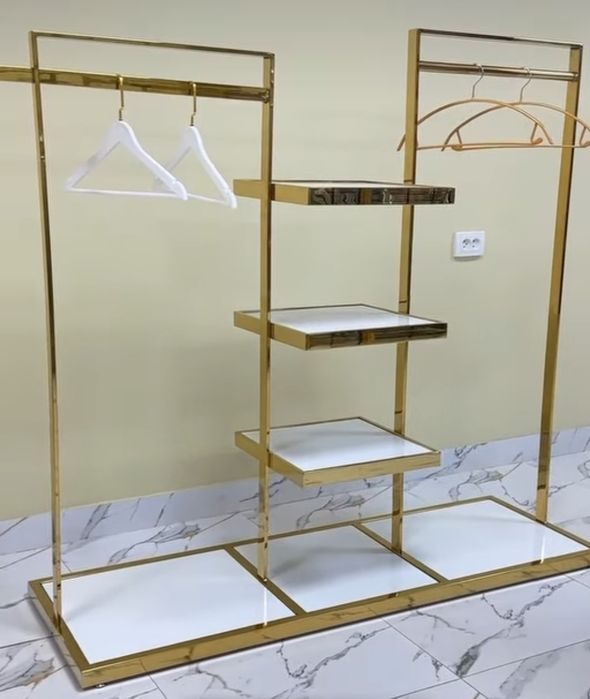 Nerjaveyka svarka Argon svarka