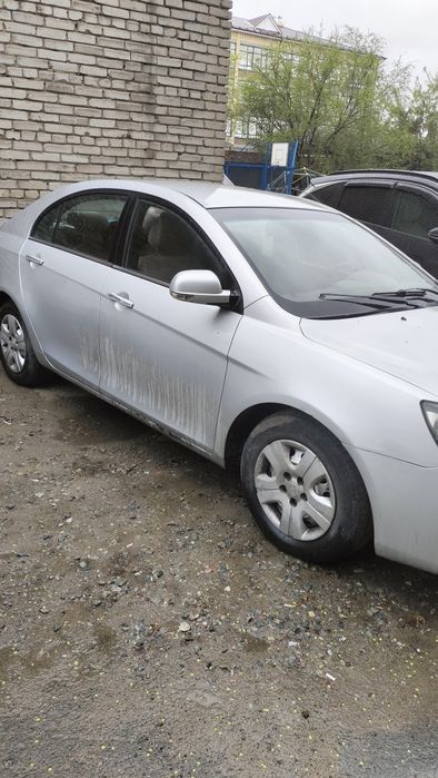 продам машину хорошом состаяни