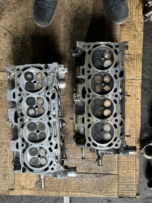 Гбц на 2 az 2,4