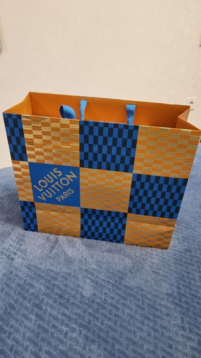 Сумка louis vuitton, alma bb оригинал