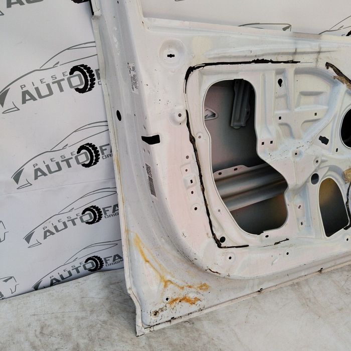 Usa stanga fata Hyundai Tucson 4 an 2020-2021-2022-2023-2024