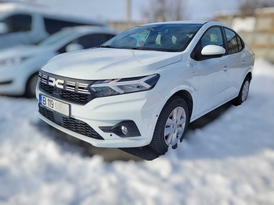 Rent a car / Inchirieri Auto Targu Mures sau Cluj // Transfer Aeroport