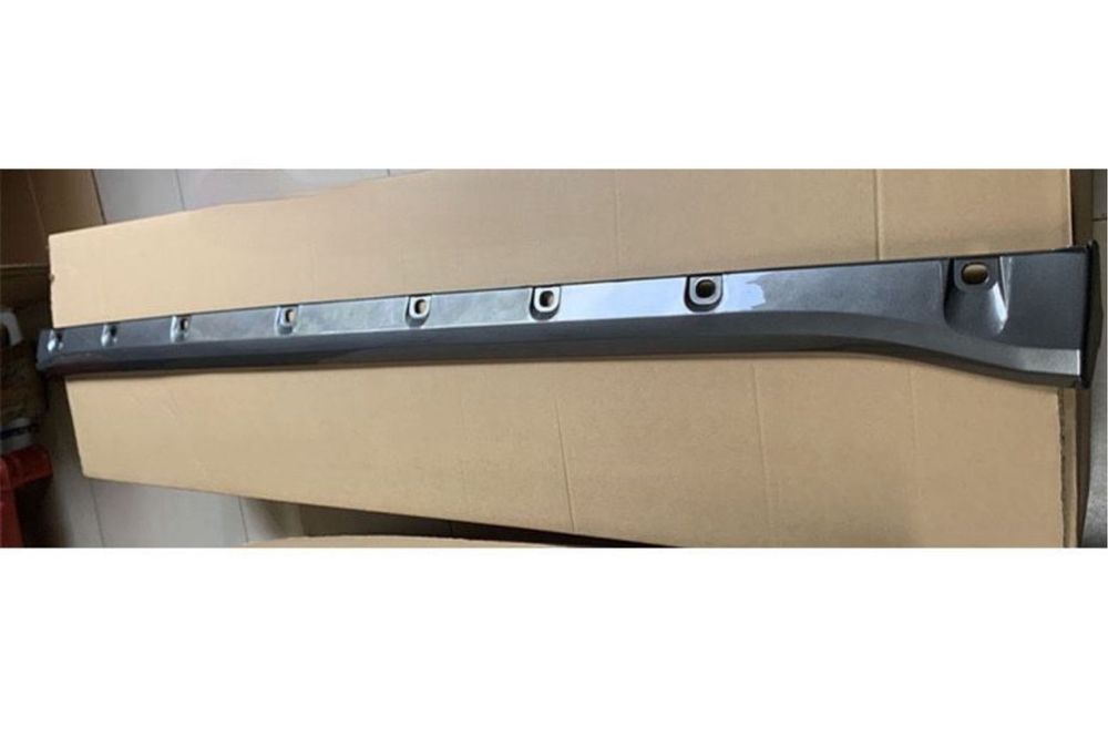 Руль для Toyota 4Runner