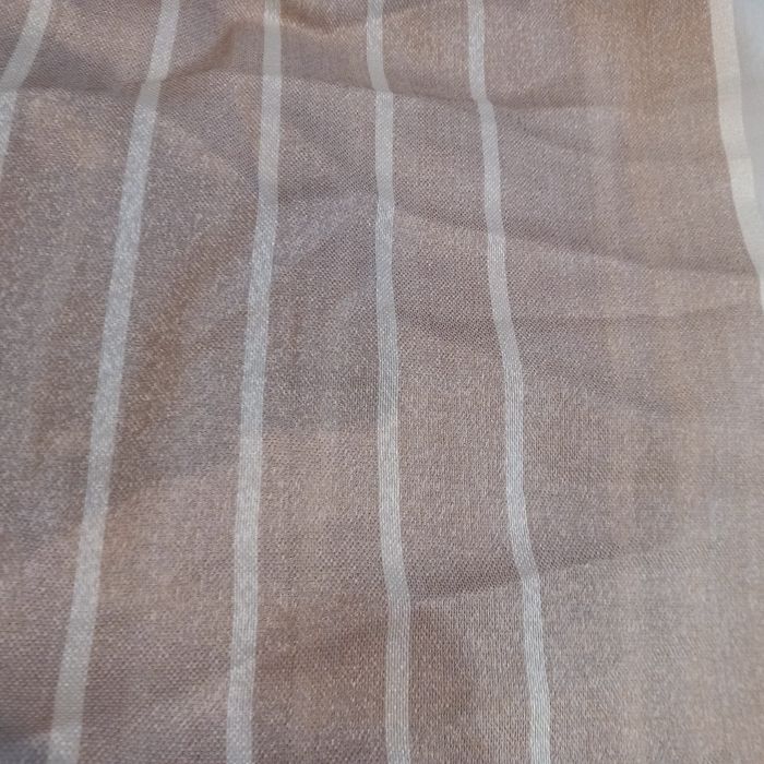 Пердета -готови,почти неизползвани