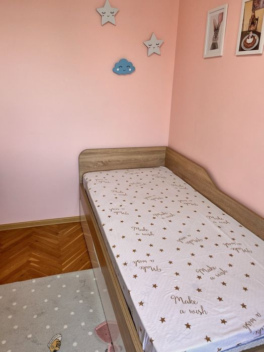 Обзавеждане за детска стая