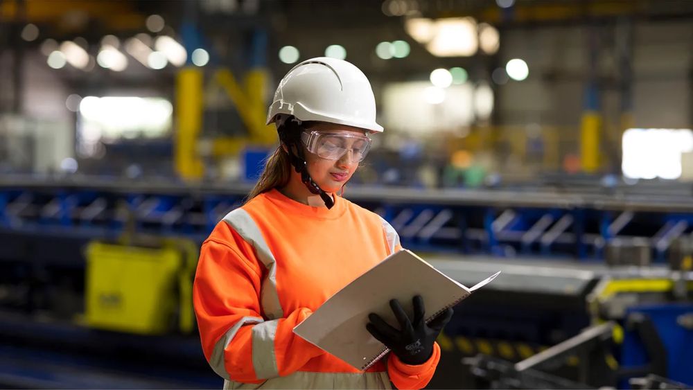 Пожарная безопастность, БиОТ, Пром без. Обучение